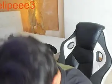 Chaturbate Adult Webcams of salvatore_monterey