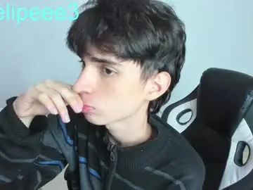 Chaturbate Adult Webcams of salvatore_monterey