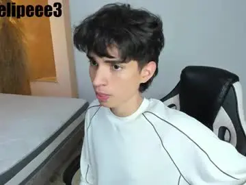 Chaturbate Adult Webcam of salvatore_monterey