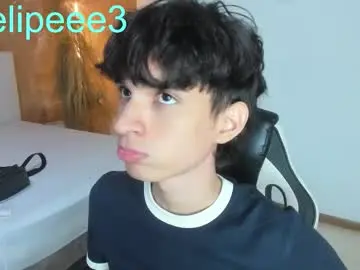 Chaturbate Private Sex Chat of salvatore_monterey