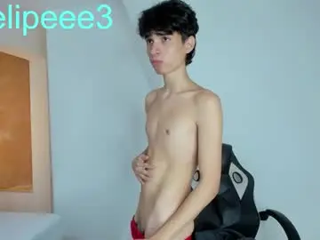 Chaturbate Live Sex of salvatore_monterey