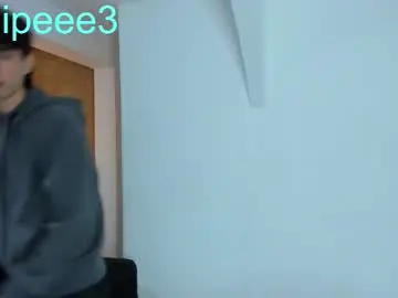 Chaturbate Live Sex of salvatore_monterey