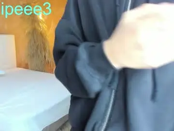 Chaturbate Best live sex cam show of salvatore_monterey