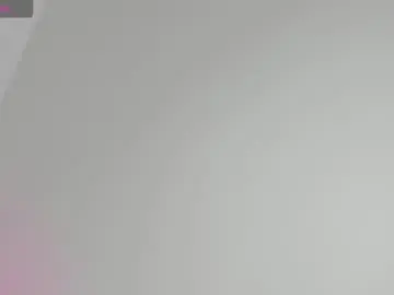 Chaturbate Best live sex cam show of salvatore_monterey