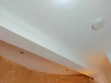 Chaturbate Best Webcam of salvatore_monterey