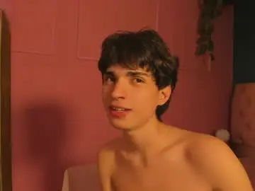 Chaturbate Free Live Porn of salvatore_monterey