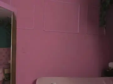 Chaturbate Best Webcam of salvatore_monterey