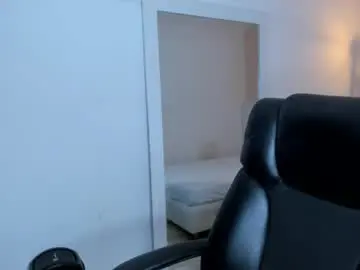 Chaturbate Private Sex Chat of salvatore_monterey