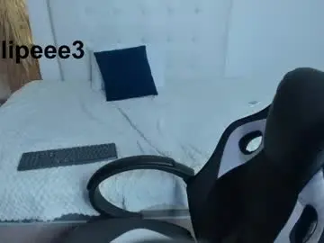 Chaturbate Best live sex cam show of salvatore_monterey