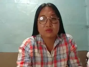 Chaturbate Live Sex of sexy_akira50