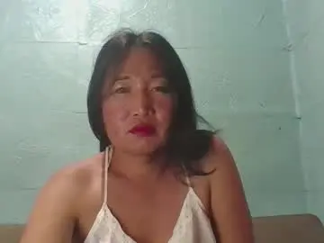 Chaturbate Free Porn Cam of sexy_akira50