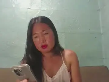 Chaturbate Live Porn of sexy_akira50
