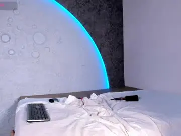 Chaturbate Adult Webcams of shanelsmiith