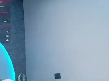 Chaturbate Adult Webcam of shanelsmiith