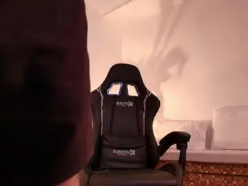 Chaturbate Live Sex of terry_g_