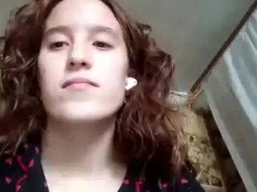 Chaturbate Sex Cam of trangjamir