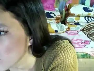 Chaturbate Live Sex of urdreamfilipina