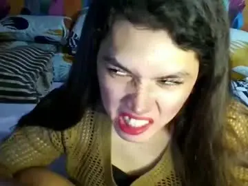 Chaturbate Live Porn of urdreamfilipina