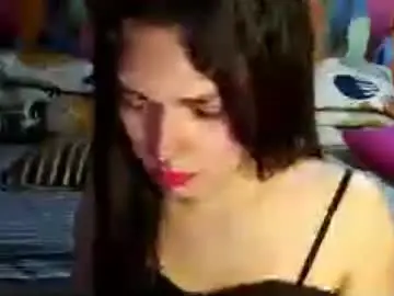 Chaturbate Adult Webcams of urdreamfilipina