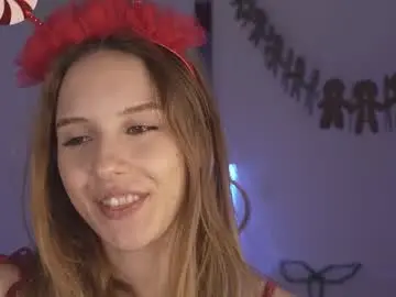 Chaturbate Best Webcam of vegas_v