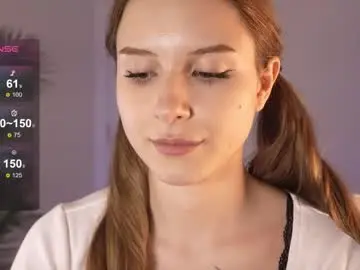 Chaturbate Free Live Porn of vegas_v