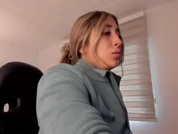 Chaturbate Adult Webcam of vico_sweety