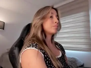 Chaturbate Adult Video Chat of vico_sweety