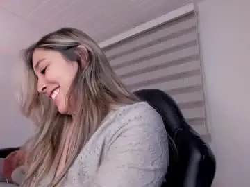 Chaturbate Sex Chat of vico_sweety