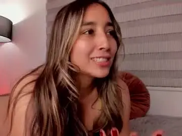 Chaturbate Watch Live Sex Cams of vico_sweety