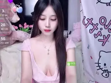 Chaturbate Free Live Porn of yuyouwei
