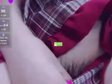 Chaturbate Best live sex cam show of yuyouwei