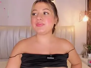 Chaturbate Adult Webcam of zuzu_sweet