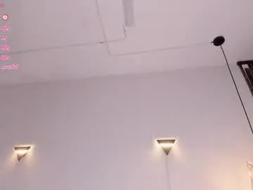 Chaturbate Adult Video Chat of zuzu_sweet