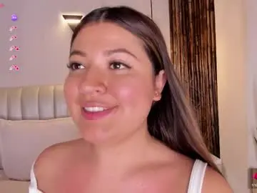 Chaturbate Free Porn Cam of zuzu_sweet