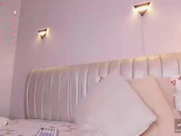 Chaturbate Watch Live Sex Cams of zuzu_sweet