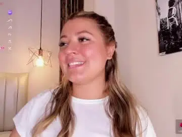 Chaturbate Sex Chat of zuzu_sweet