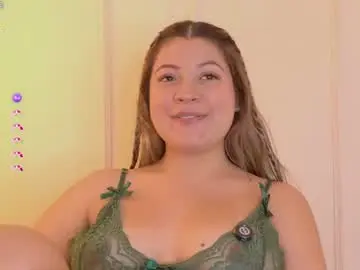 Chaturbate Watch Live Sex Cams of zuzu_sweet
