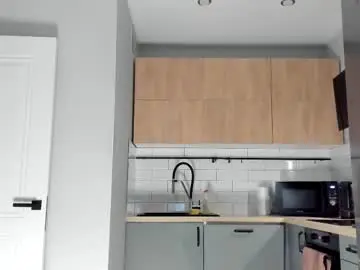 Chaturbate Best live sex cam show of _adam19