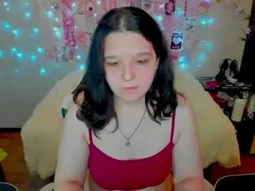 Chaturbate Free Porn Cam of acid_kate