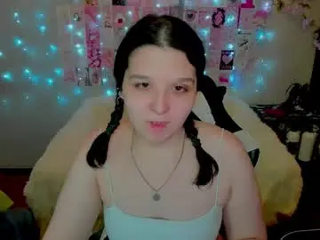 Chaturbate Sex Cam of acid_kate