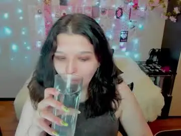 Chaturbate Adult Webcams of acid_kate