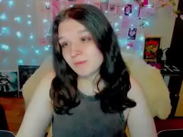Chaturbate Live Sex Cam of acid_kate