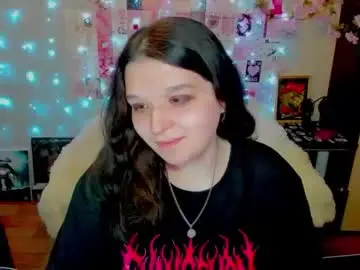 Chaturbate Adult Video Chat of acid_kate