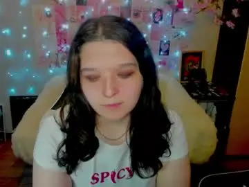 Chaturbate Free Porn Cam of acid_kate