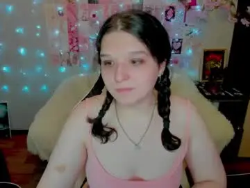 Chaturbate Sex Cam of acid_kate