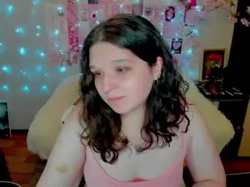Chaturbate Live Sex Cam of acid_kate