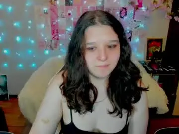 Chaturbate Adult Webcam of acid_kate