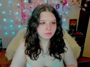 Chaturbate Live Sex of acid_kate