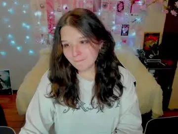 Chaturbate Adult Webcam of acid_kate