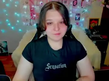 Chaturbate Adult Webcam of acid_kate